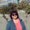Photo of JoAnn N.
