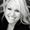 Photo of Lindsey B.