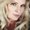 Photo of Debbie Q.