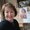 Photo of Vicky B.