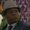 Photo of D'Fwan R.