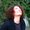 Photo of Deb K.
