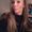 Photo of Jessica S.