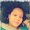 Photo of Jazmin S.
