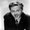 Photo of Joseph H.