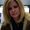 Photo of Kim C.