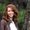 Photo of Amy P.