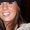 Photo of Allison K.
