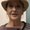 Photo of Deborah J.