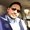 Photo of Ashish M.