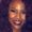 Photo of Erika T.