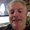 Photo of Dave H.