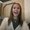 Photo of Camila G.