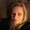 Photo of Kim B.