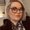 Photo of Rachel M.