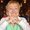 Photo of Marjorie F.