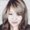 Photo of Amanda P.