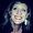 Photo of Elizabeth P.