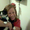 Photo of Pamela L.