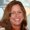 Photo of Joanne G.