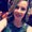 Photo of Raeleigh P.