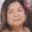 Photo of Gina B.
