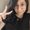Photo of Mayra E.