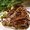 Photo of Tbone H.