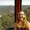 Photo of Annalisa W.