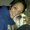 Photo of Christy M.
