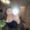 Photo of Desiree C.
