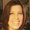 Photo of Allison H.