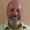 Photo of Steve H.