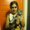Photo of Ash B.