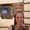 Photo of Mindy M.