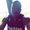 Photo of Ronell R.