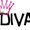 Photo of LisaDiva C.