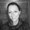 Photo of Sheila M.