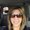 Photo of Nancy B.
