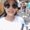 Photo of Yeeun P.