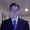 Photo of Brian S.