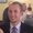 Photo of Brian D.