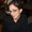 Photo of Jennifer D.