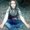 Photo of Noemi J.
