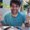 Photo of Edvin S.