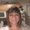 Photo of Angela B.