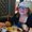 Photo of Barb S.