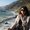 Photo of Shania L.