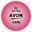 Photo of Avon By H.