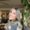 Photo of Julianna R.